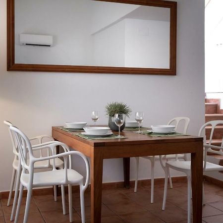 Alta House Apartments 4 Vents Begur Bagian luar foto