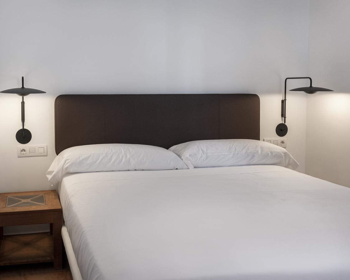 Alta House Apartments 4 Vents Begur Bagian luar foto