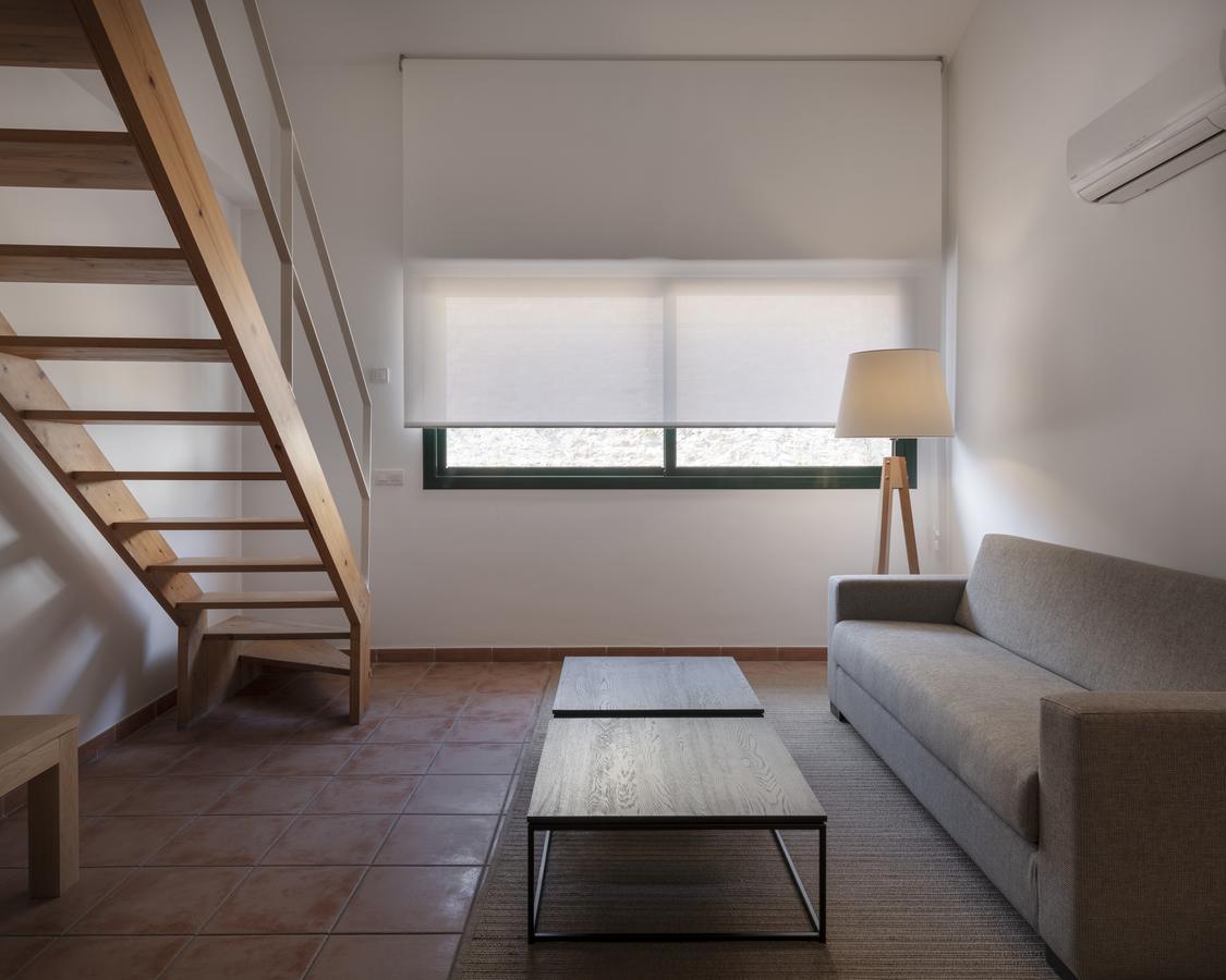 Alta House Apartments 4 Vents Begur Bagian luar foto