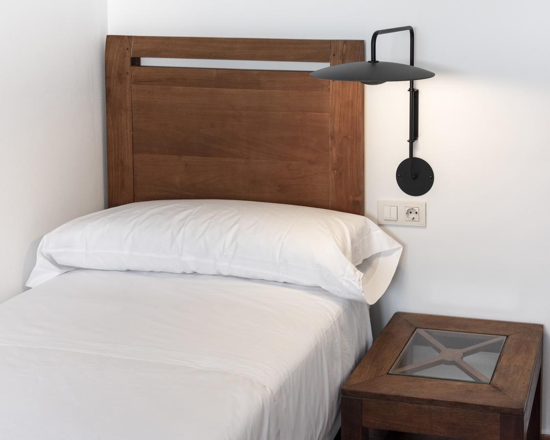 Alta House Apartments 4 Vents Begur Bagian luar foto