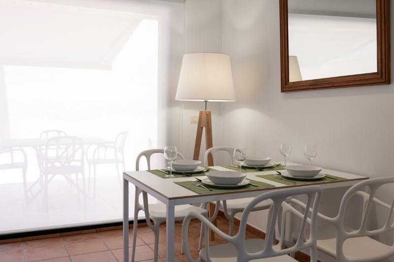 Alta House Apartments 4 Vents Begur Bagian luar foto