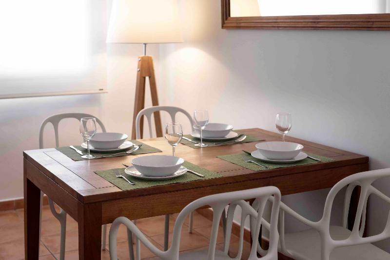Alta House Apartments 4 Vents Begur Bagian luar foto